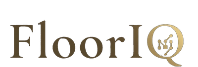 FloorIQ
